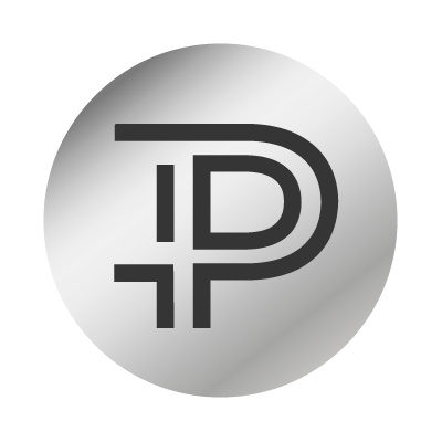 palladium crypto coin official site